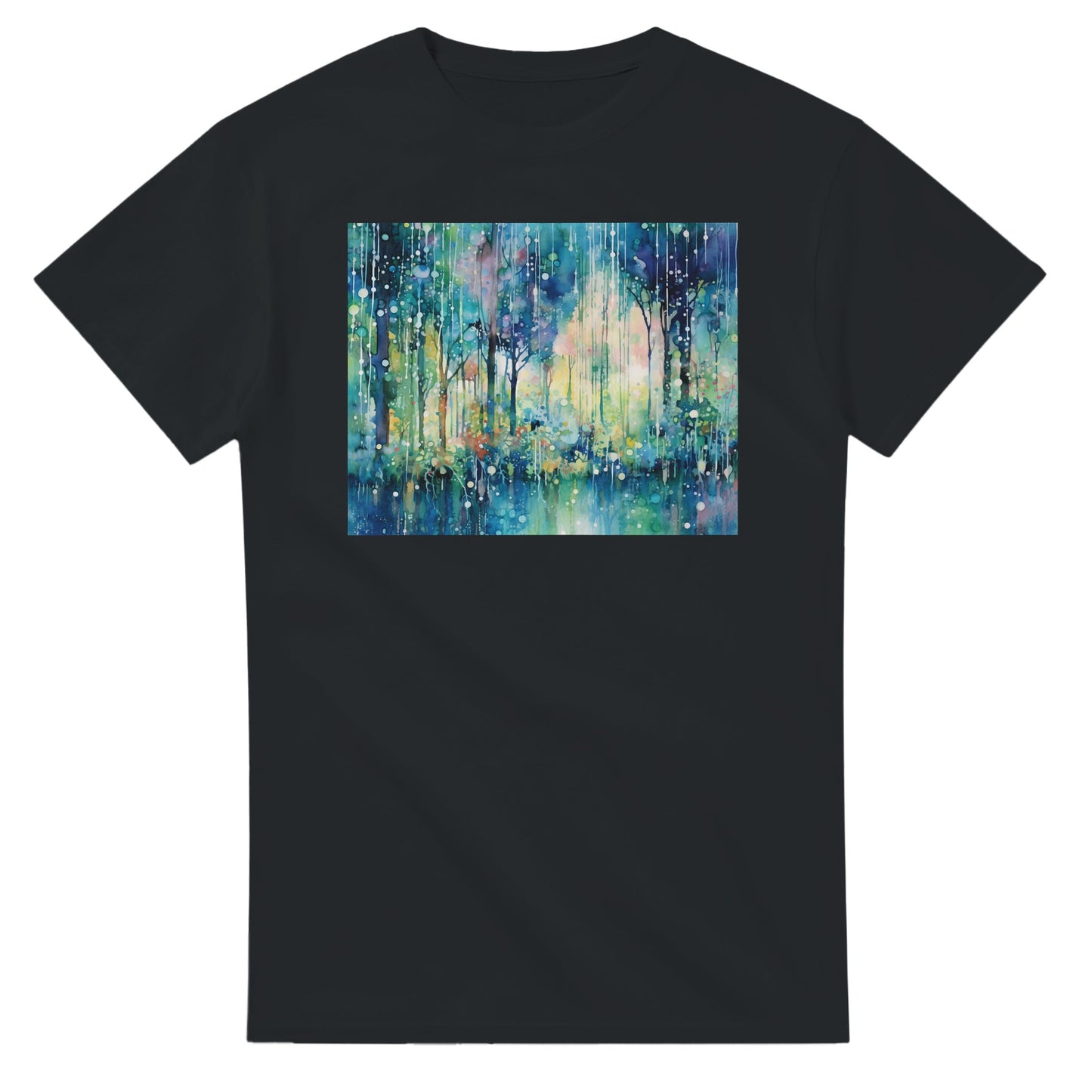 ab9c1a59-5fea-4bd8-a31d-671032c3324c