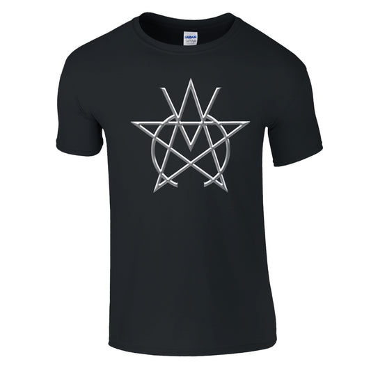 Transviolet Merch March Violets Clothing – ArchViolet
